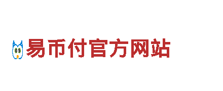 专业创意行销公司亚新体育注册，创新为王，效果为尊